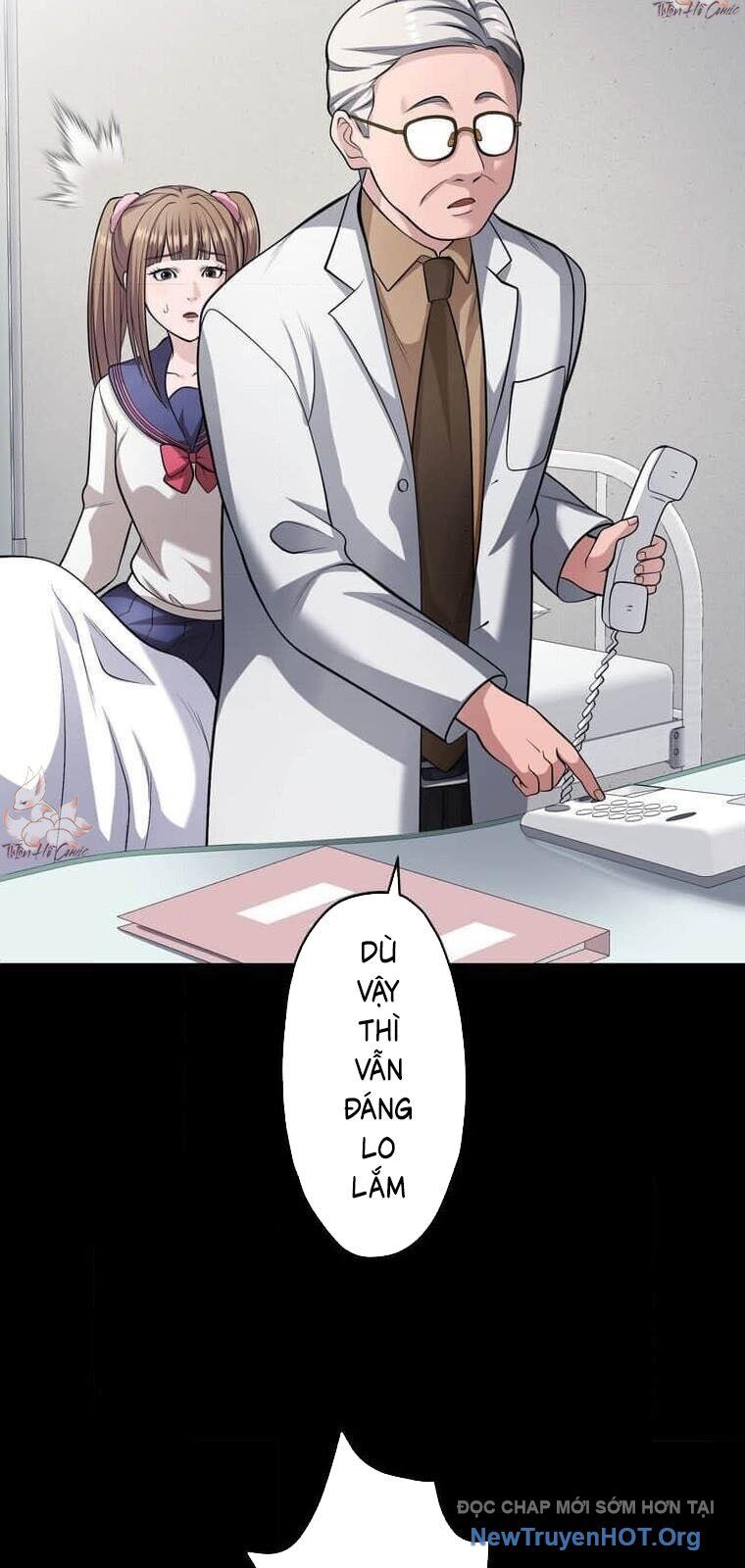 Giáo Viên Ác Quỷ Saiko Chapter 133 - 28