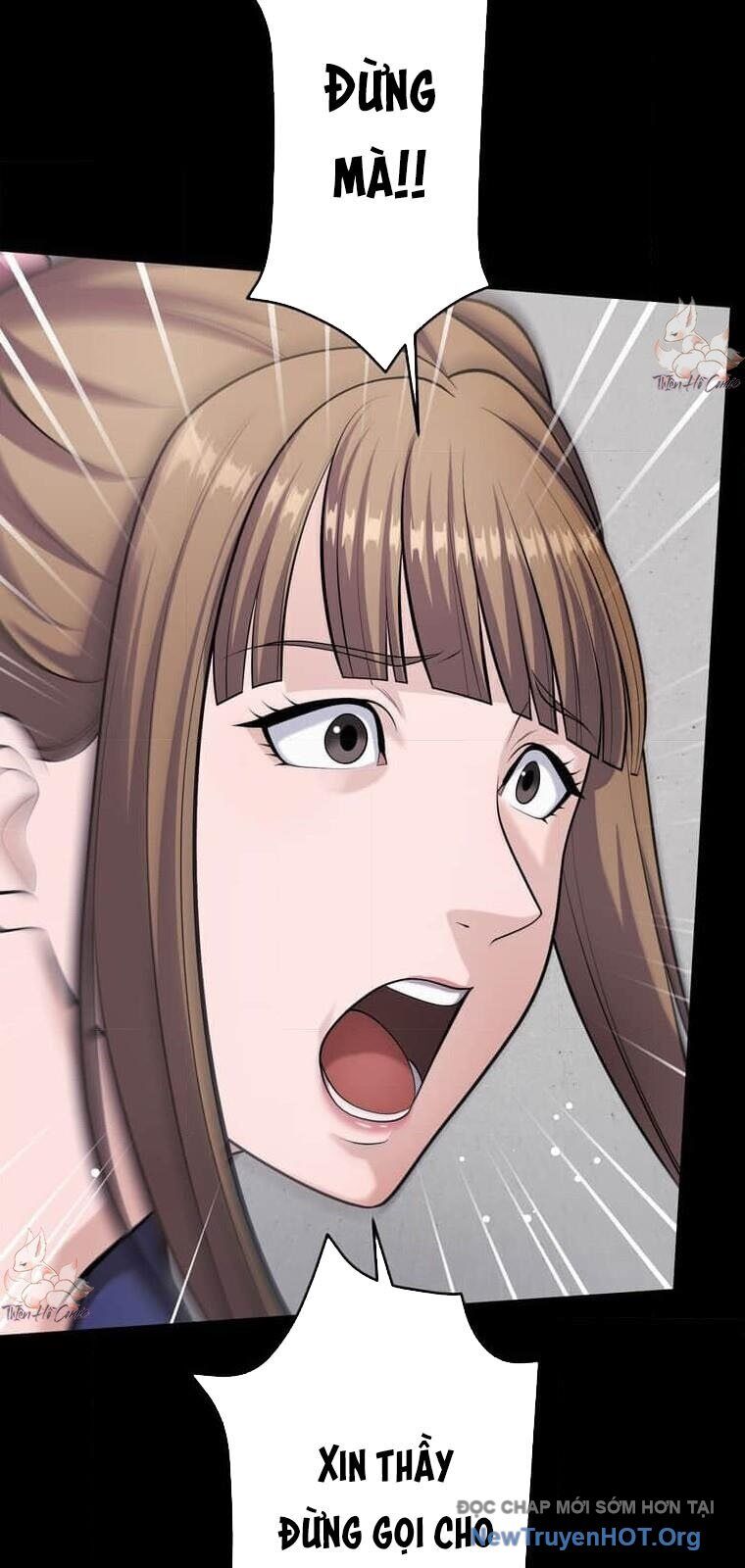 Giáo Viên Ác Quỷ Saiko Chapter 133 - 29