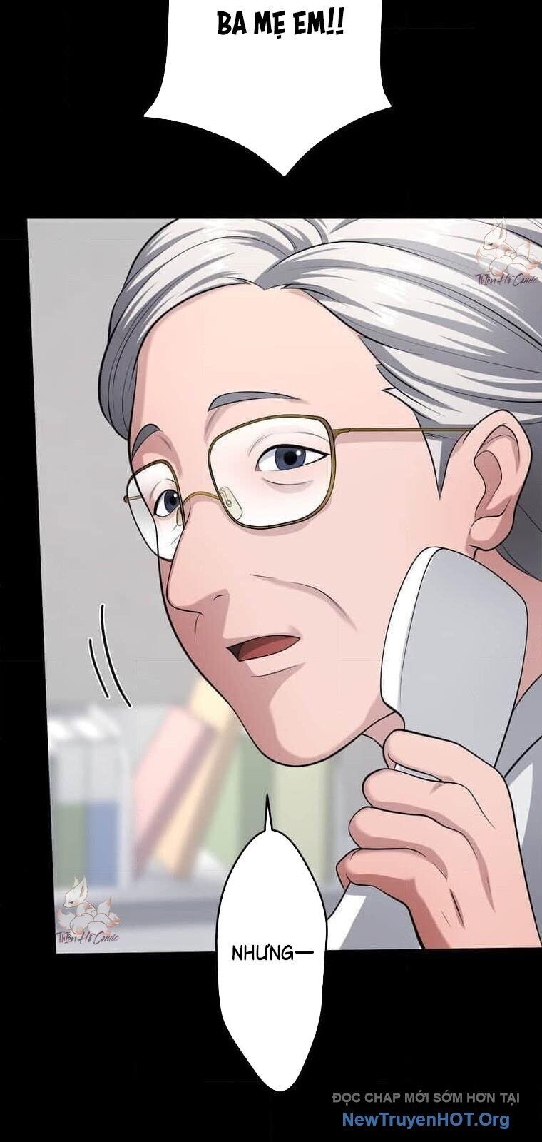 Giáo Viên Ác Quỷ Saiko Chapter 133 - 30