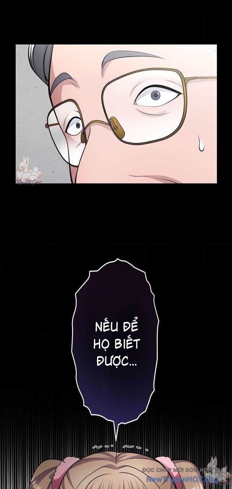 Giáo Viên Ác Quỷ Saiko Chapter 133 - 31