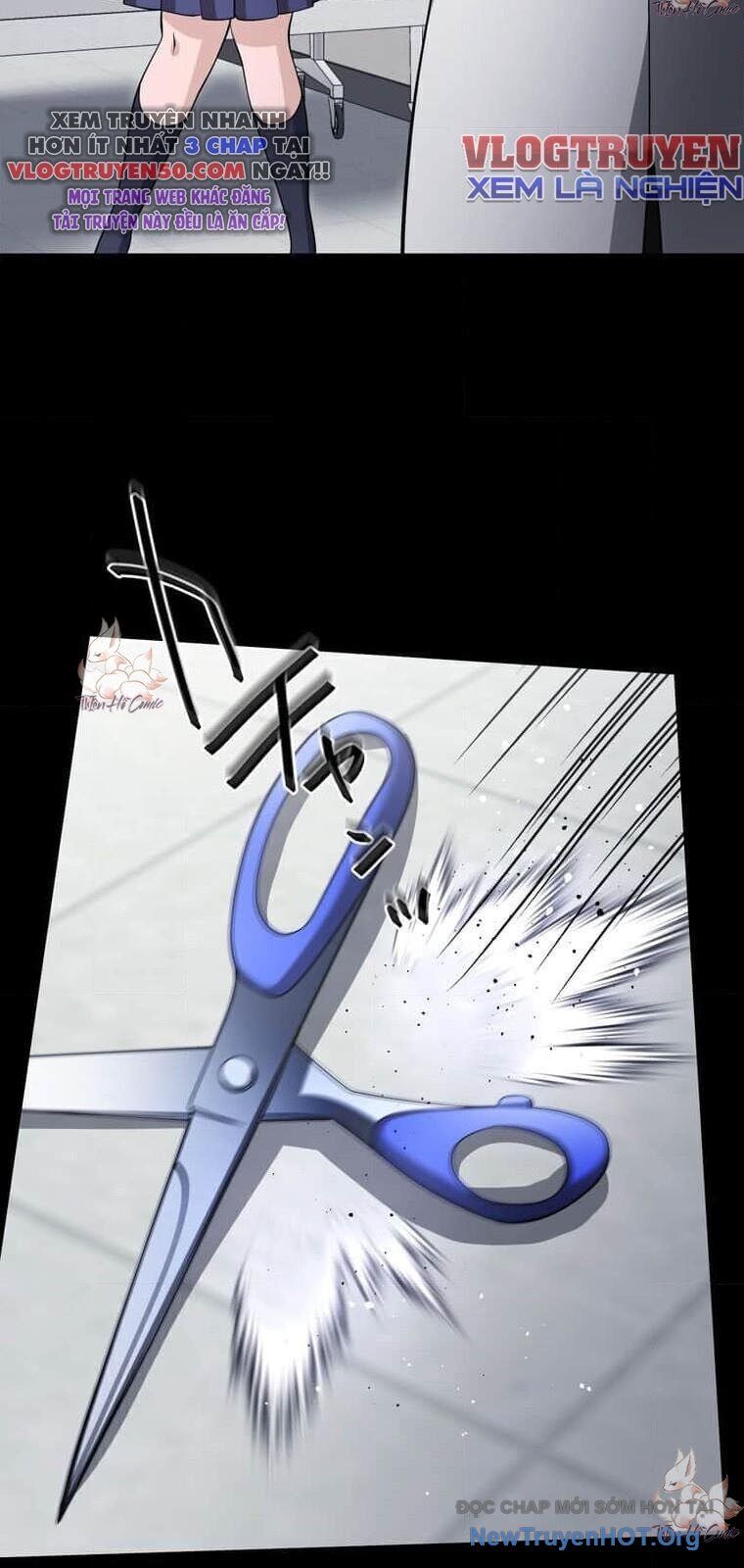 Giáo Viên Ác Quỷ Saiko Chapter 133 - 34
