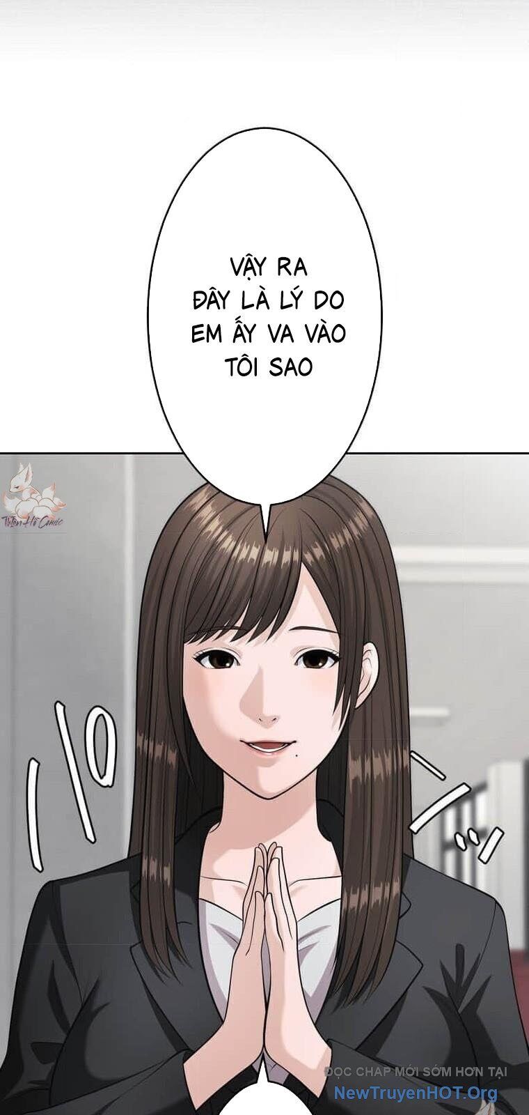 Giáo Viên Ác Quỷ Saiko Chapter 133 - 36