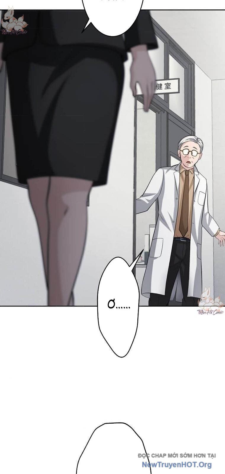 Giáo Viên Ác Quỷ Saiko Chapter 133 - 39