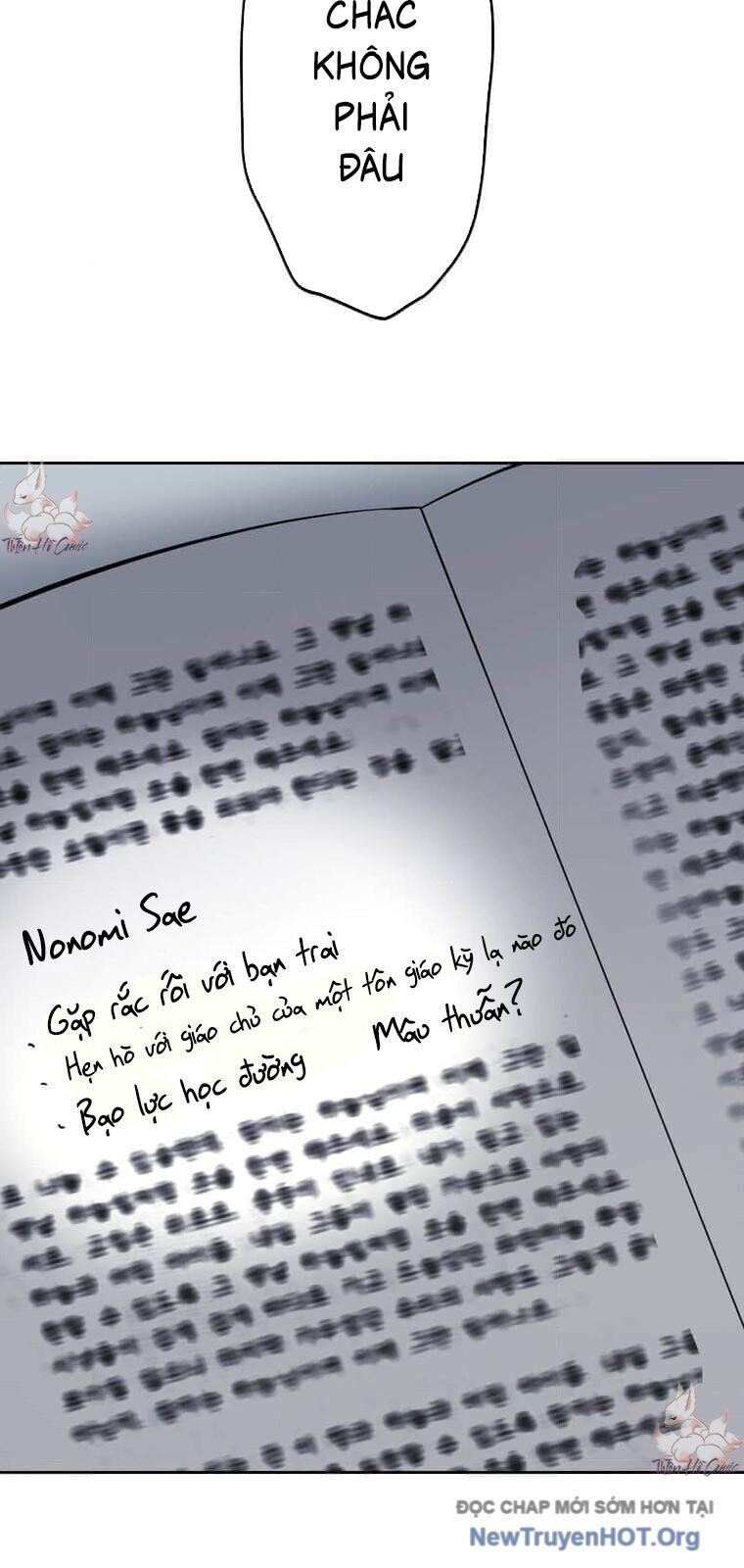 Giáo Viên Ác Quỷ Saiko Chapter 133 - 42