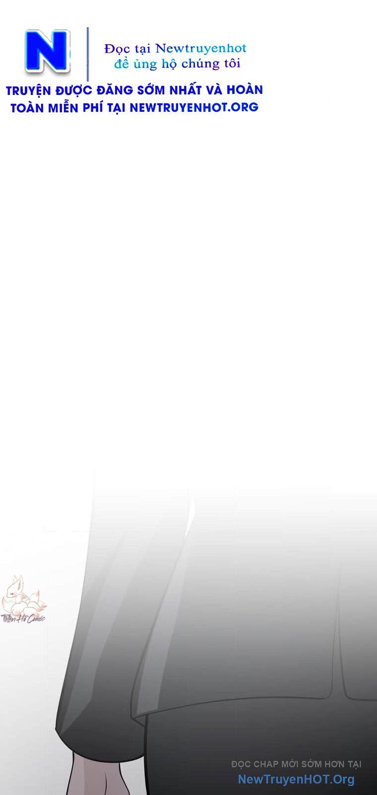 Giáo Viên Ác Quỷ Saiko Chapter 133 - 43