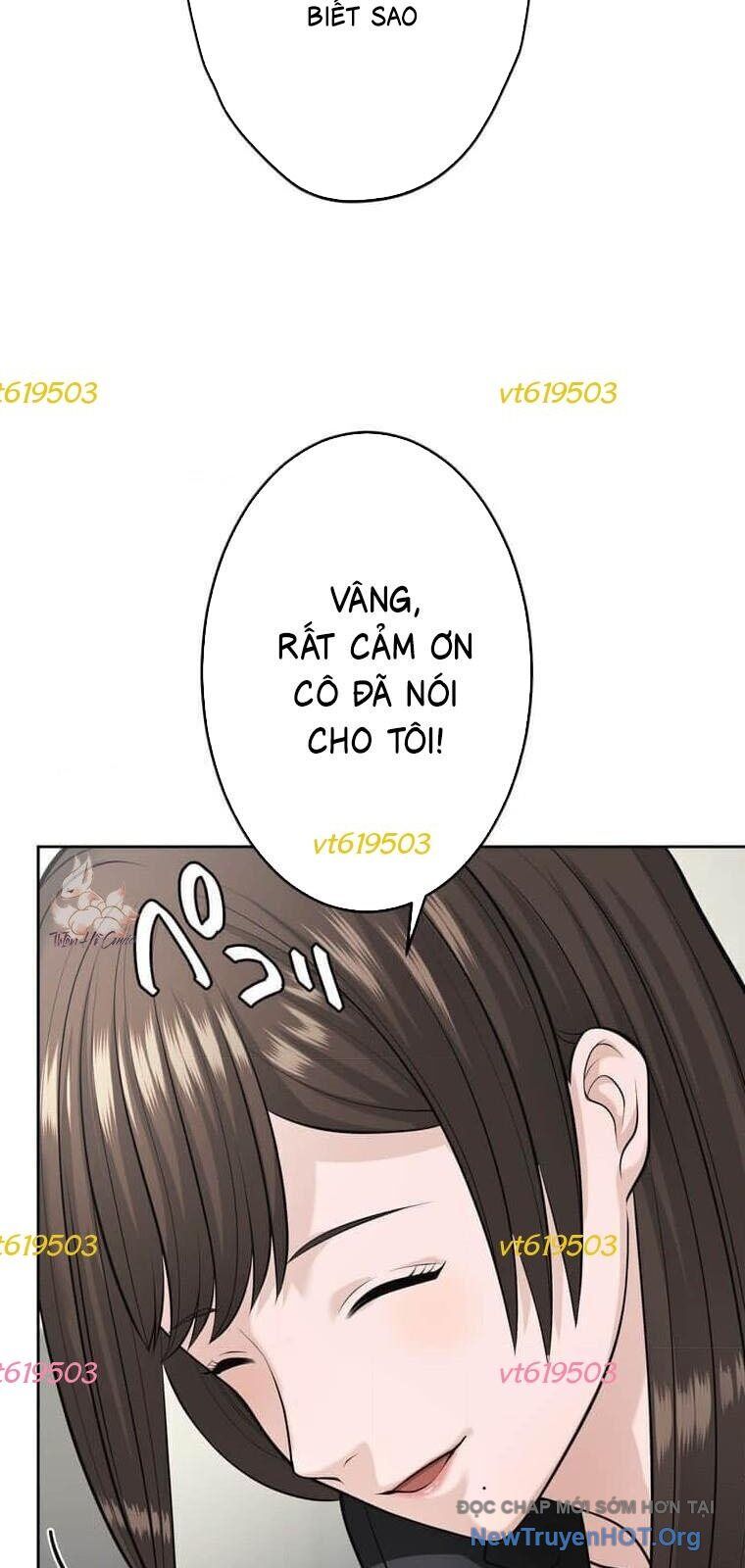 Giáo Viên Ác Quỷ Saiko Chapter 133 - 50