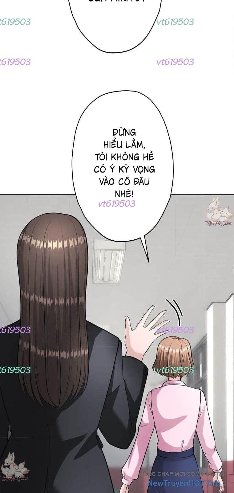 Giáo Viên Ác Quỷ Saiko Chapter 133 - 52