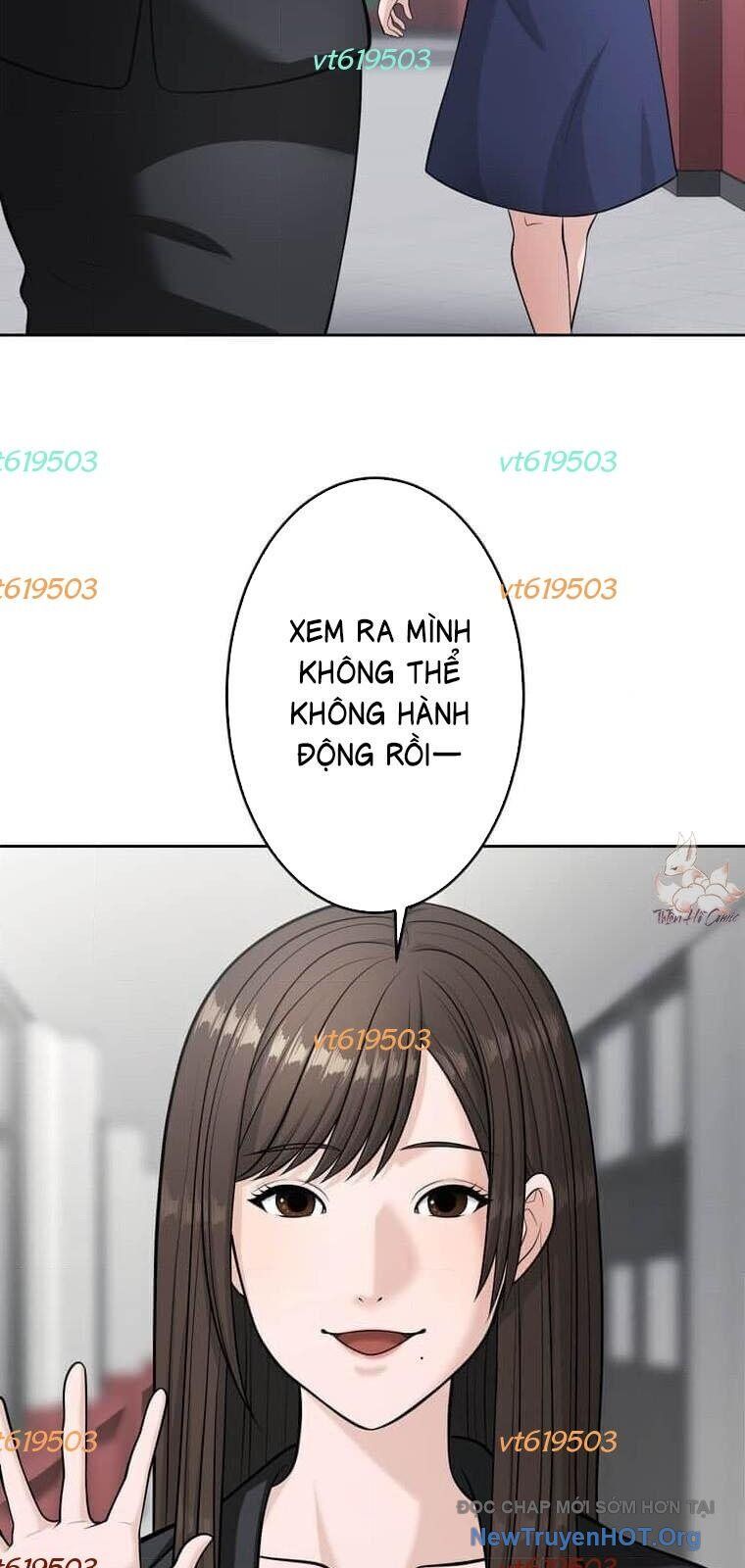 Giáo Viên Ác Quỷ Saiko Chapter 133 - 53