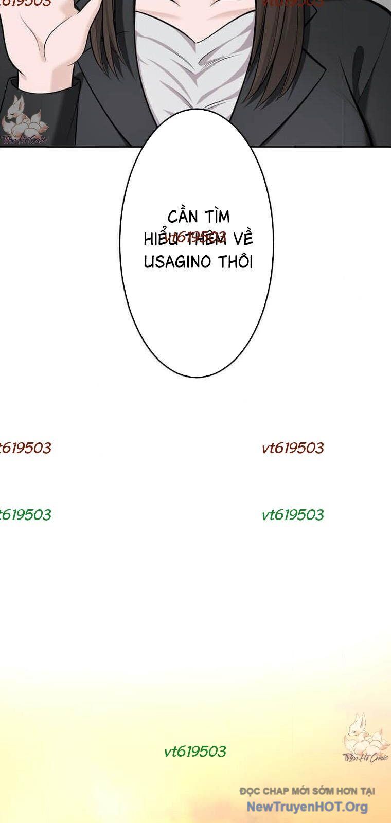 Giáo Viên Ác Quỷ Saiko Chapter 133 - 54