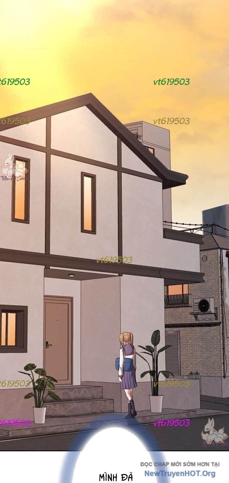 Giáo Viên Ác Quỷ Saiko Chapter 133 - 55