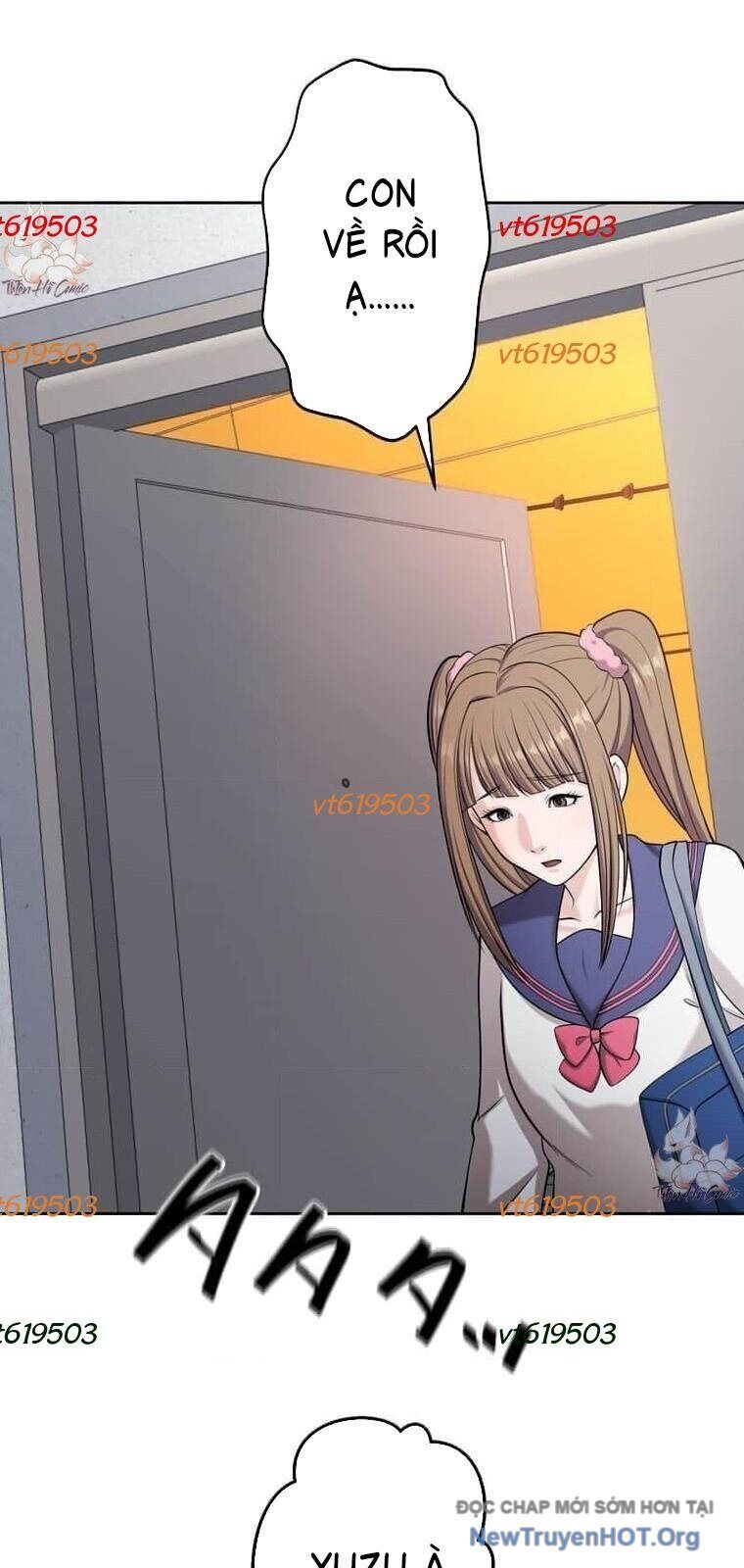 Giáo Viên Ác Quỷ Saiko Chapter 133 - 57