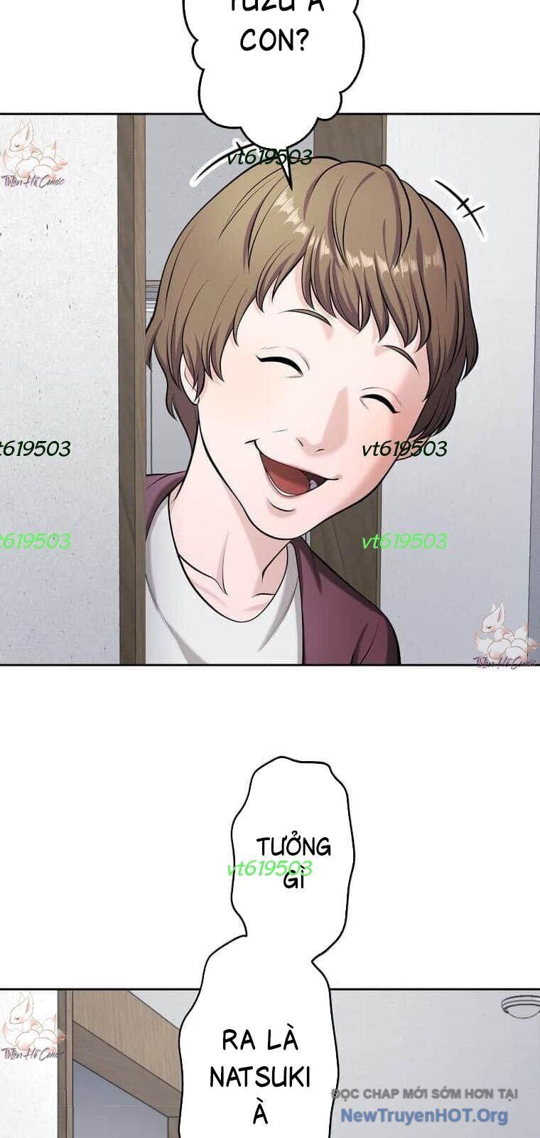 Giáo Viên Ác Quỷ Saiko Chapter 133 - 58