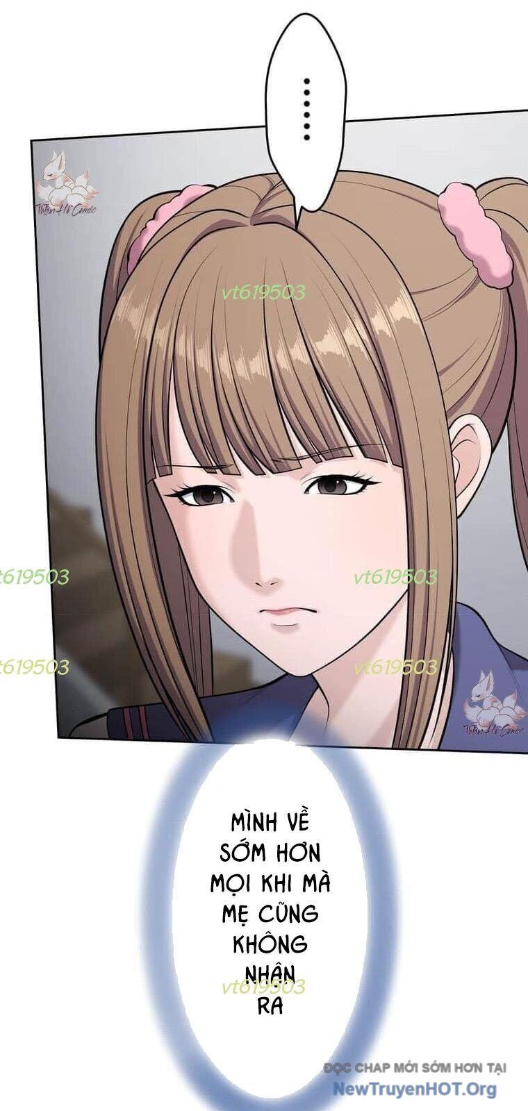 Giáo Viên Ác Quỷ Saiko Chapter 133 - 61