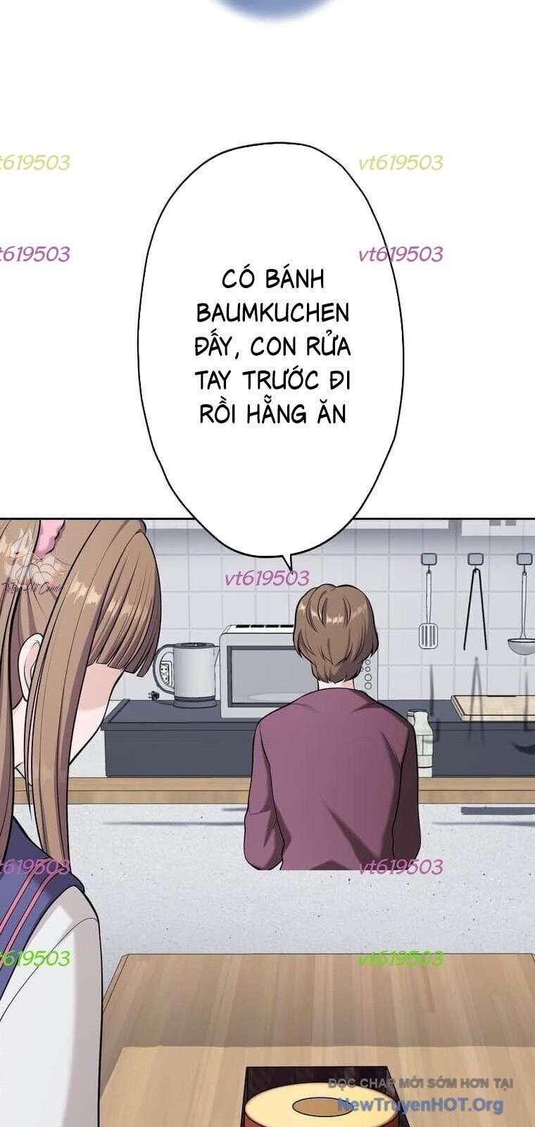 Giáo Viên Ác Quỷ Saiko Chapter 133 - 62