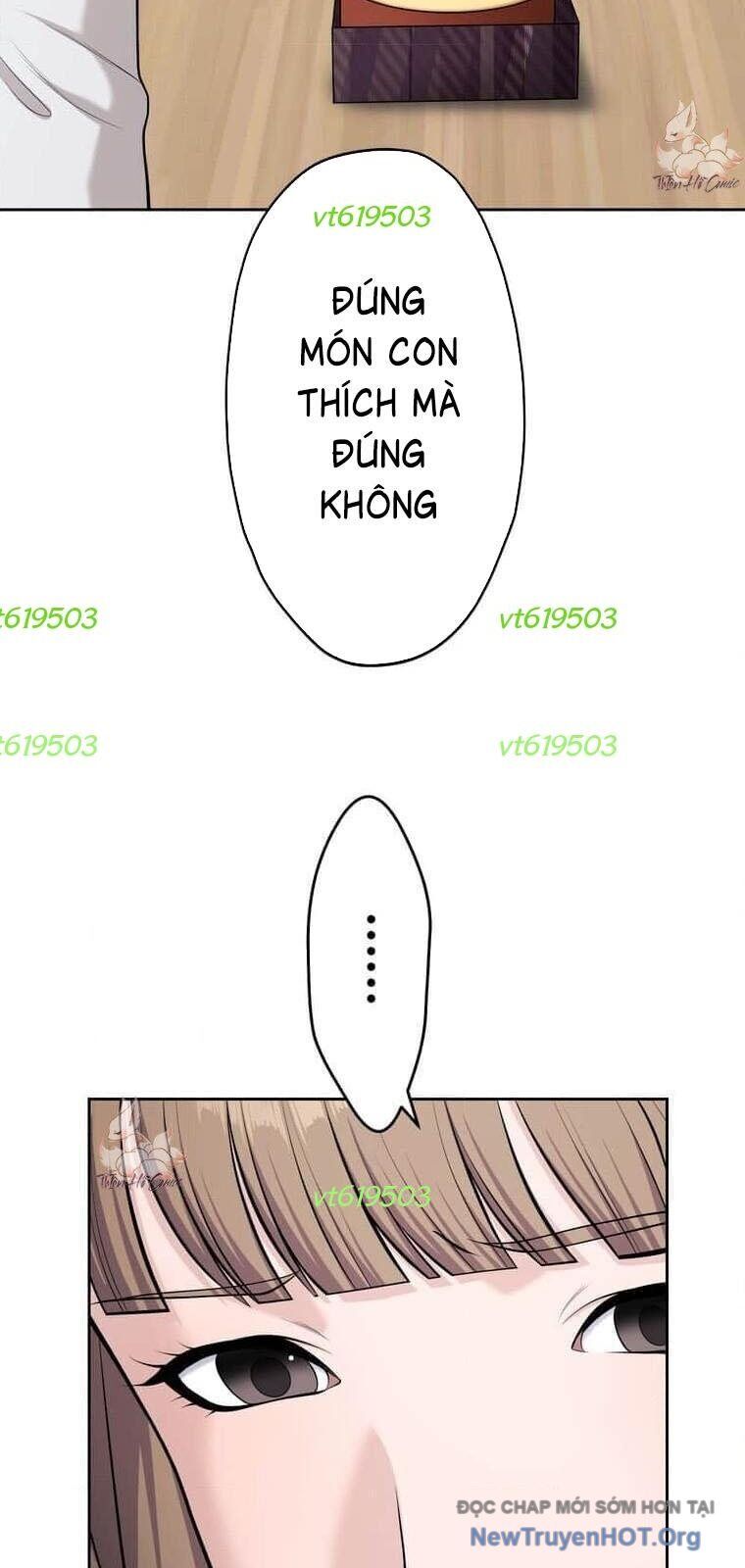 Giáo Viên Ác Quỷ Saiko Chapter 133 - 63