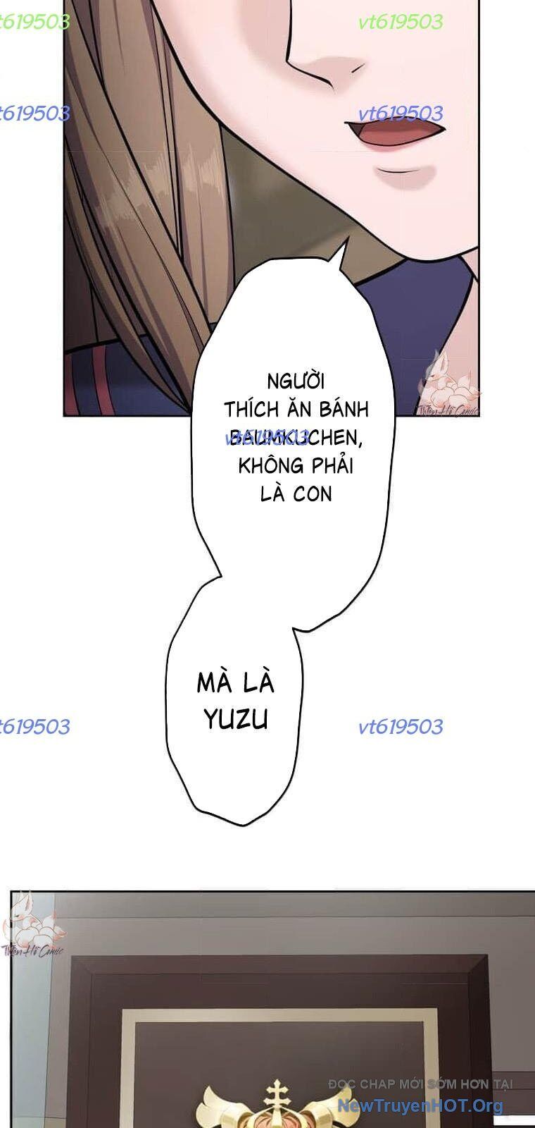 Giáo Viên Ác Quỷ Saiko Chapter 133 - 64