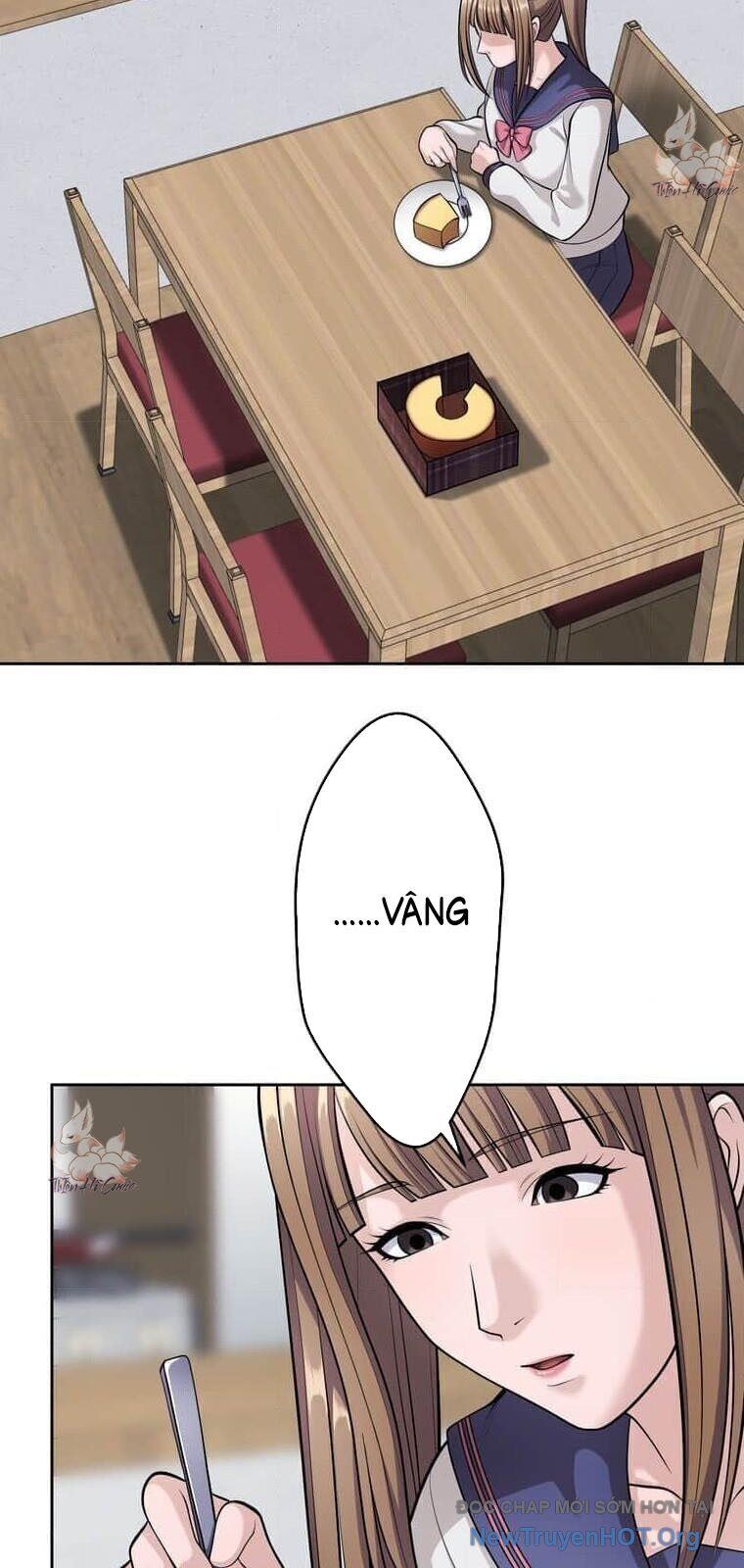 Giáo Viên Ác Quỷ Saiko Chapter 133 - 67