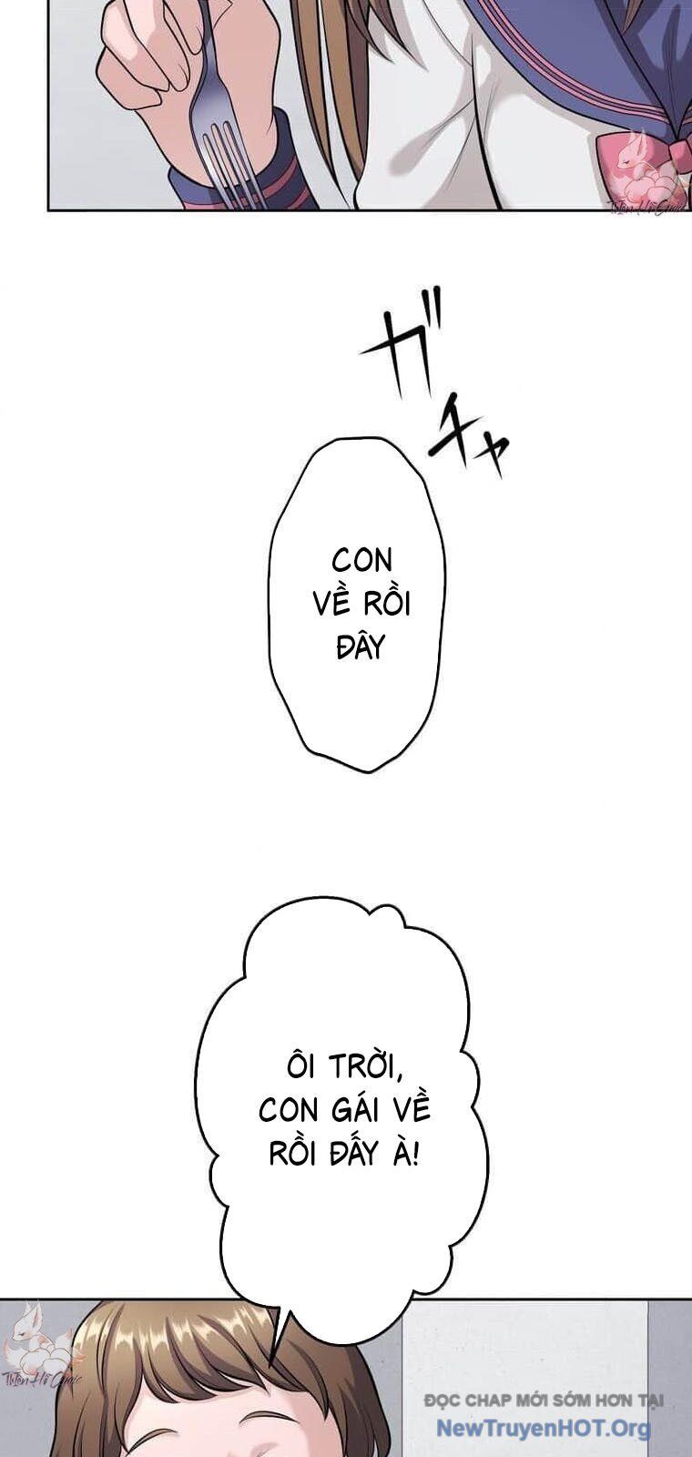 Giáo Viên Ác Quỷ Saiko Chapter 133 - 68