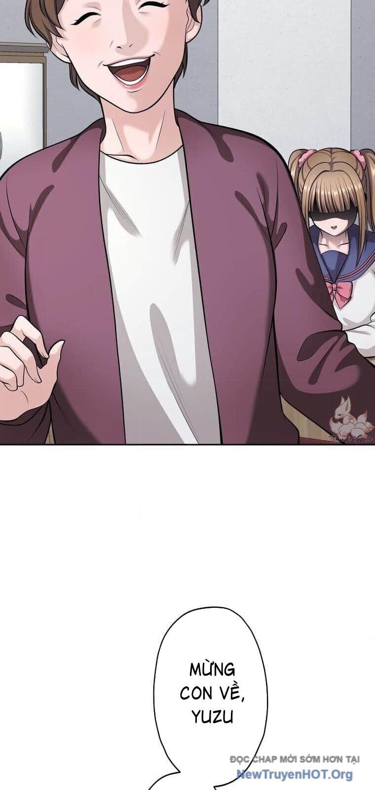 Giáo Viên Ác Quỷ Saiko Chapter 133 - 69