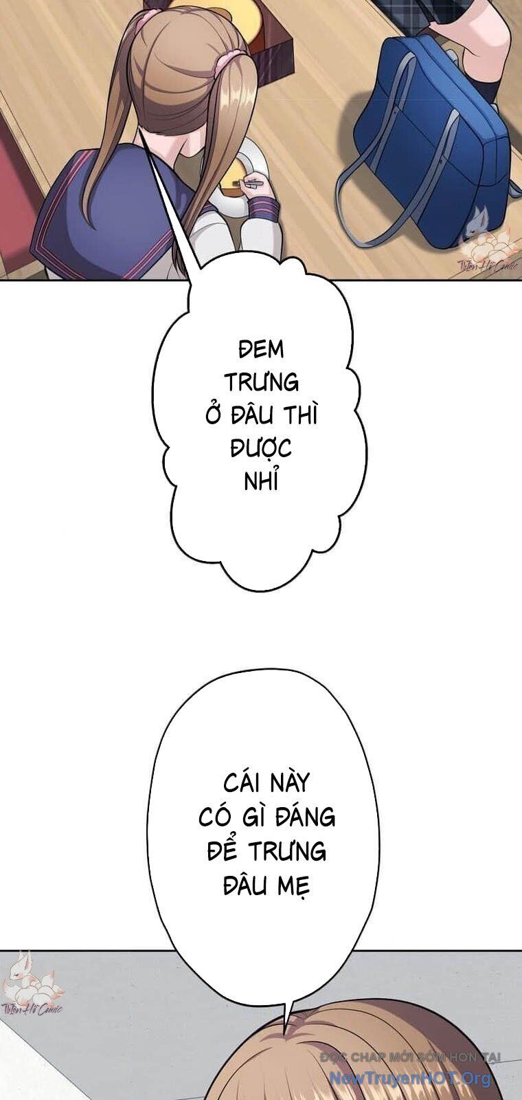 Giáo Viên Ác Quỷ Saiko Chapter 133 - 74