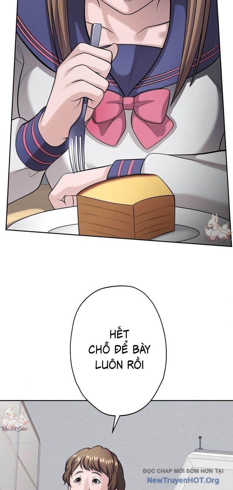 Giáo Viên Ác Quỷ Saiko Chapter 133 - 76