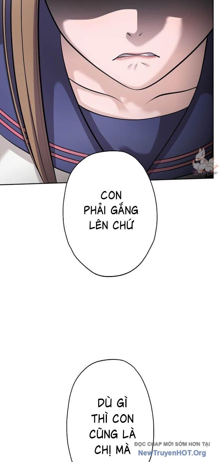 Giáo Viên Ác Quỷ Saiko Chapter 133 - 78