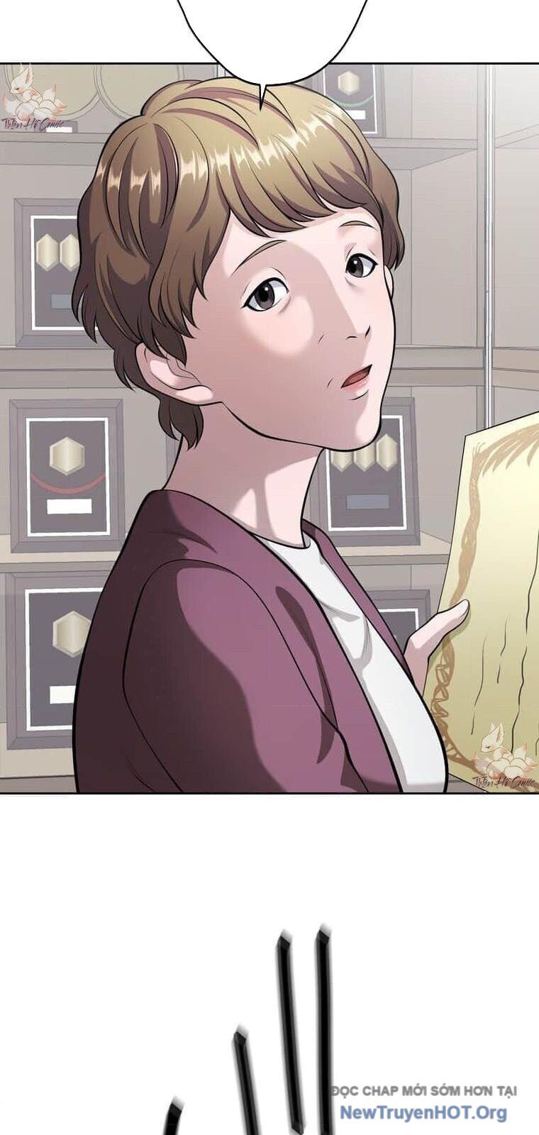 Giáo Viên Ác Quỷ Saiko Chapter 133 - 79