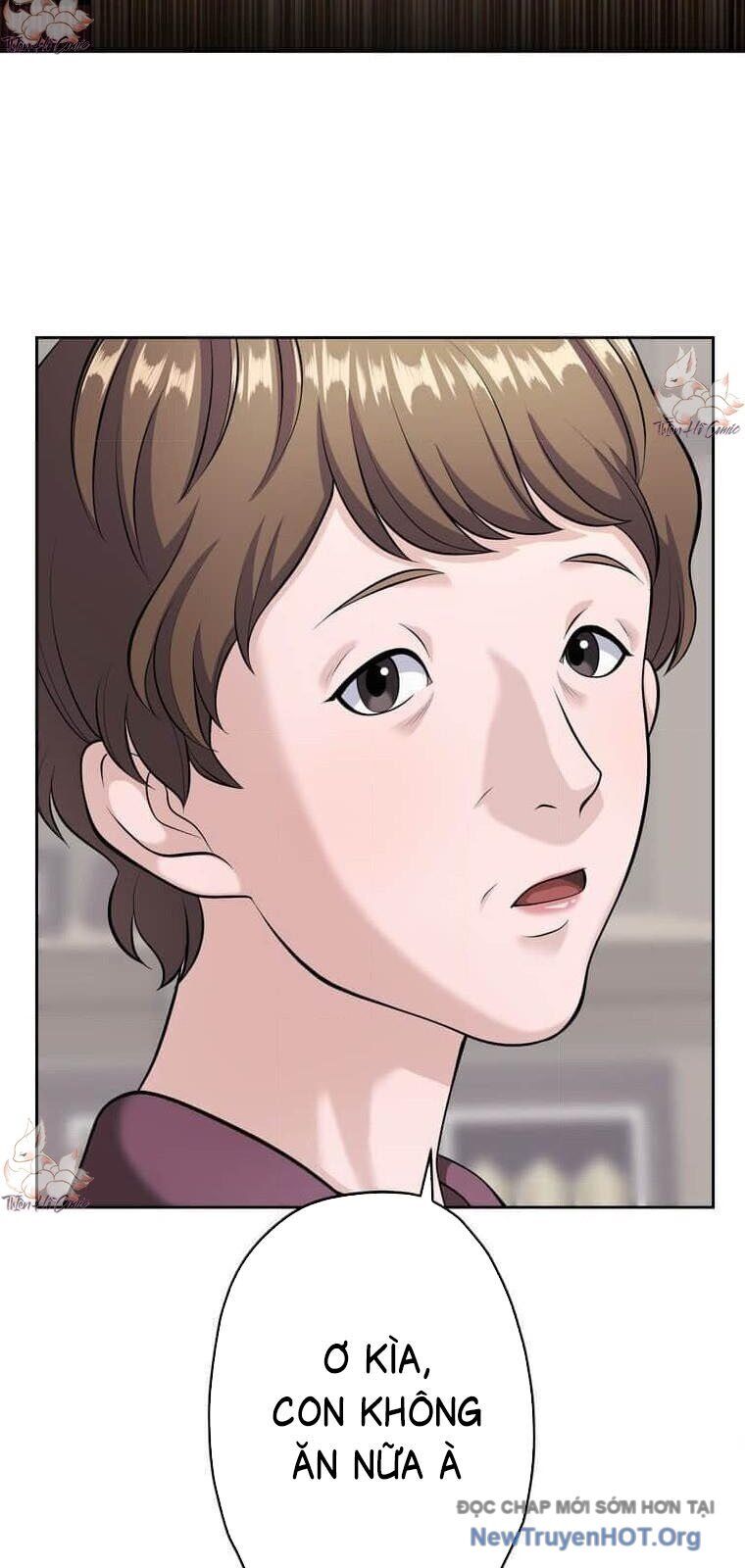 Giáo Viên Ác Quỷ Saiko Chapter 133 - 81