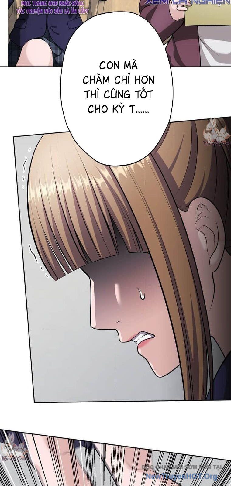 Giáo Viên Ác Quỷ Saiko Chapter 133 - 83