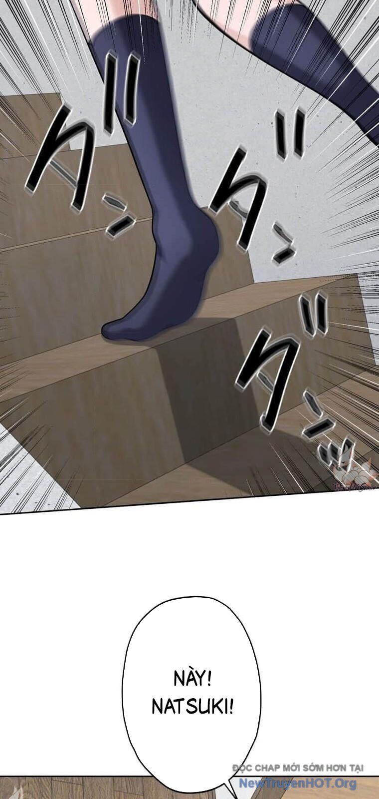 Giáo Viên Ác Quỷ Saiko Chapter 133 - 84