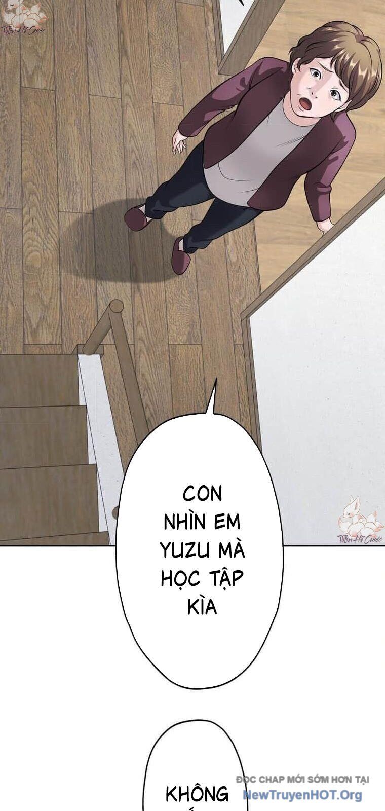 Giáo Viên Ác Quỷ Saiko Chapter 133 - 85