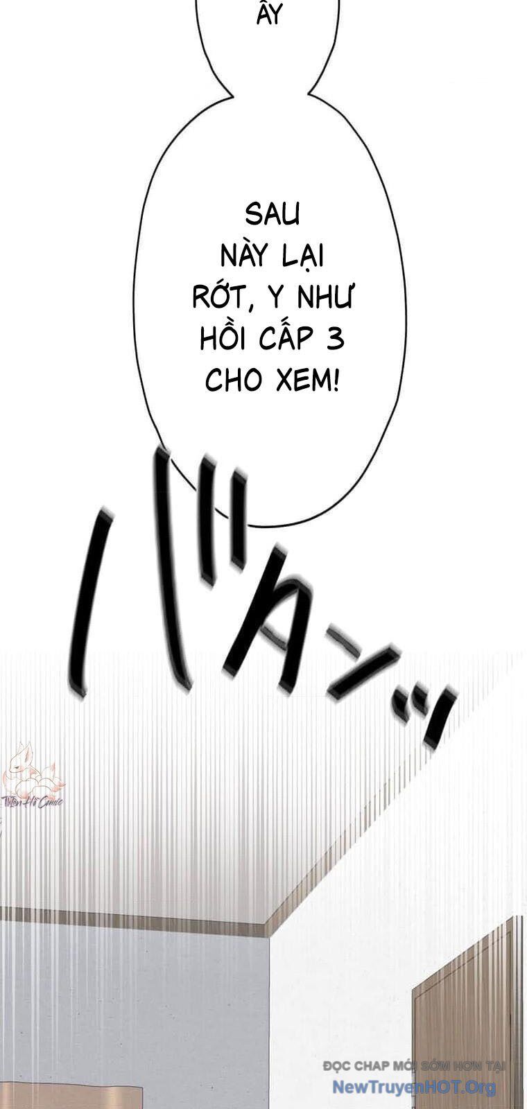 Giáo Viên Ác Quỷ Saiko Chapter 133 - 86