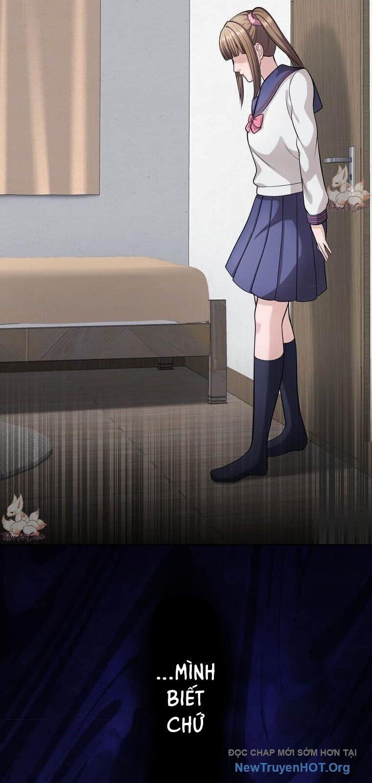 Giáo Viên Ác Quỷ Saiko Chapter 133 - 87