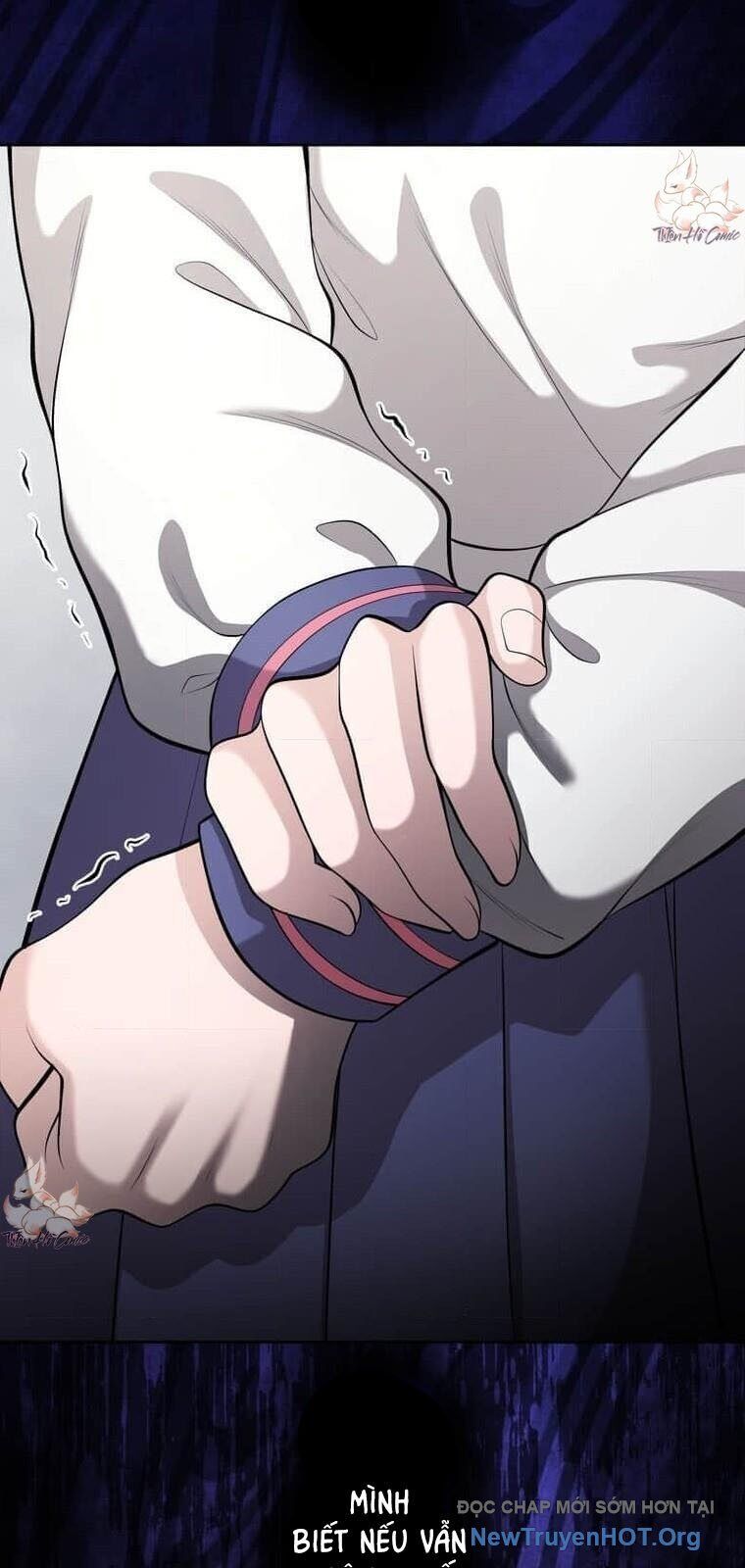 Giáo Viên Ác Quỷ Saiko Chapter 133 - 88