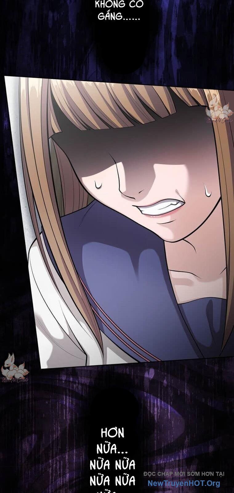 Giáo Viên Ác Quỷ Saiko Chapter 133 - 89