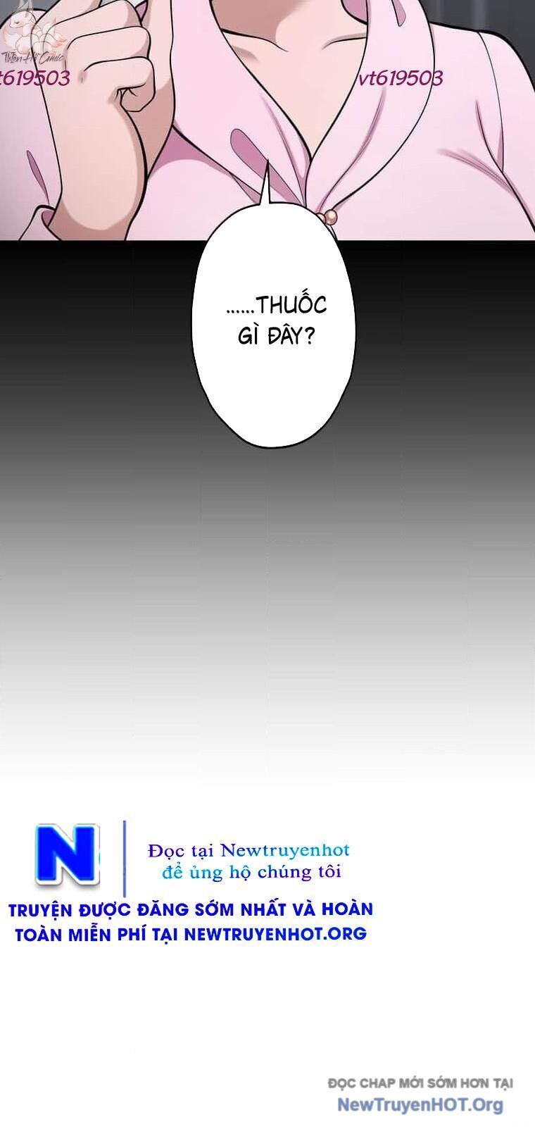 Giáo Viên Ác Quỷ Saiko Chapter 133 - 10