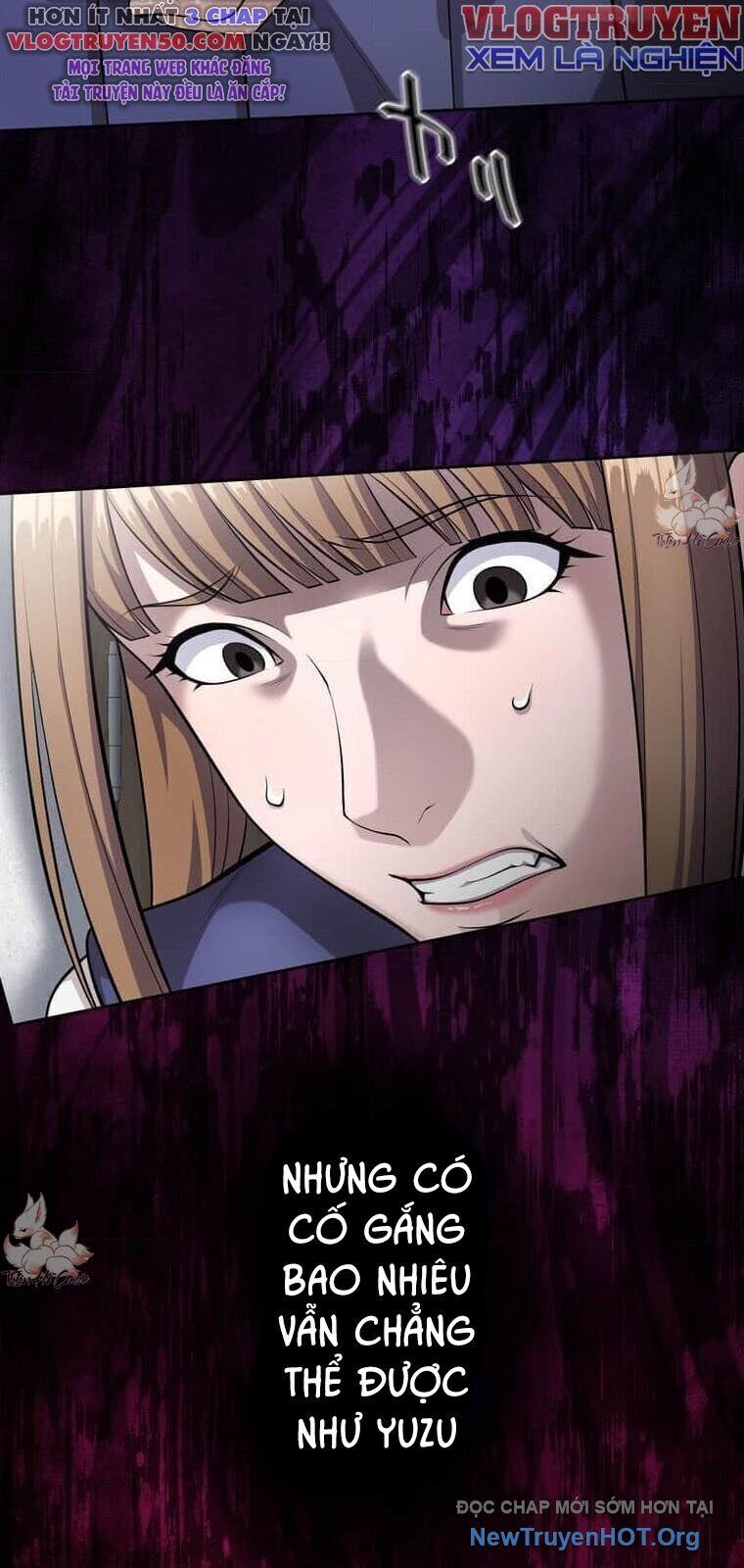 Giáo Viên Ác Quỷ Saiko Chapter 133 - 91