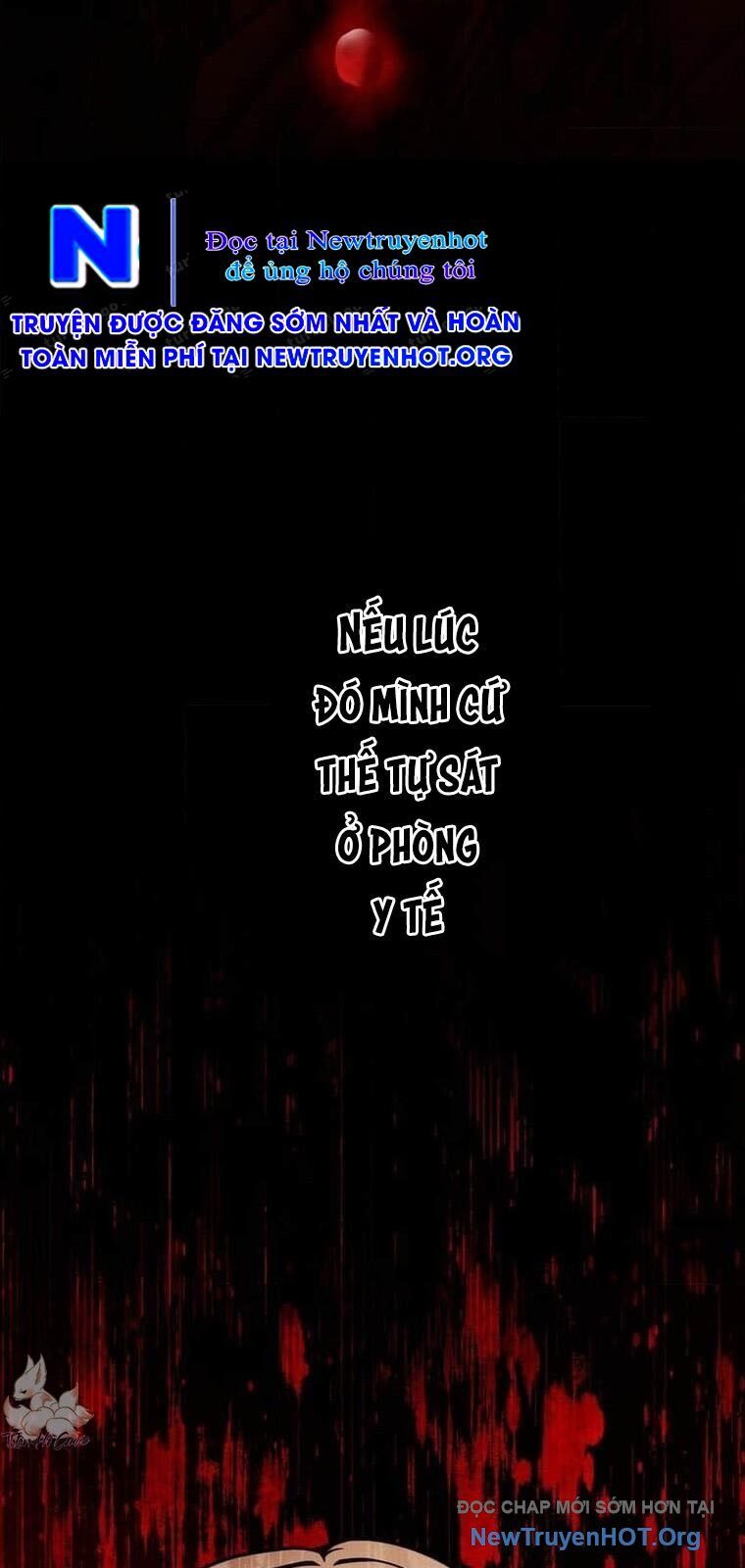 Giáo Viên Ác Quỷ Saiko Chapter 133 - 93