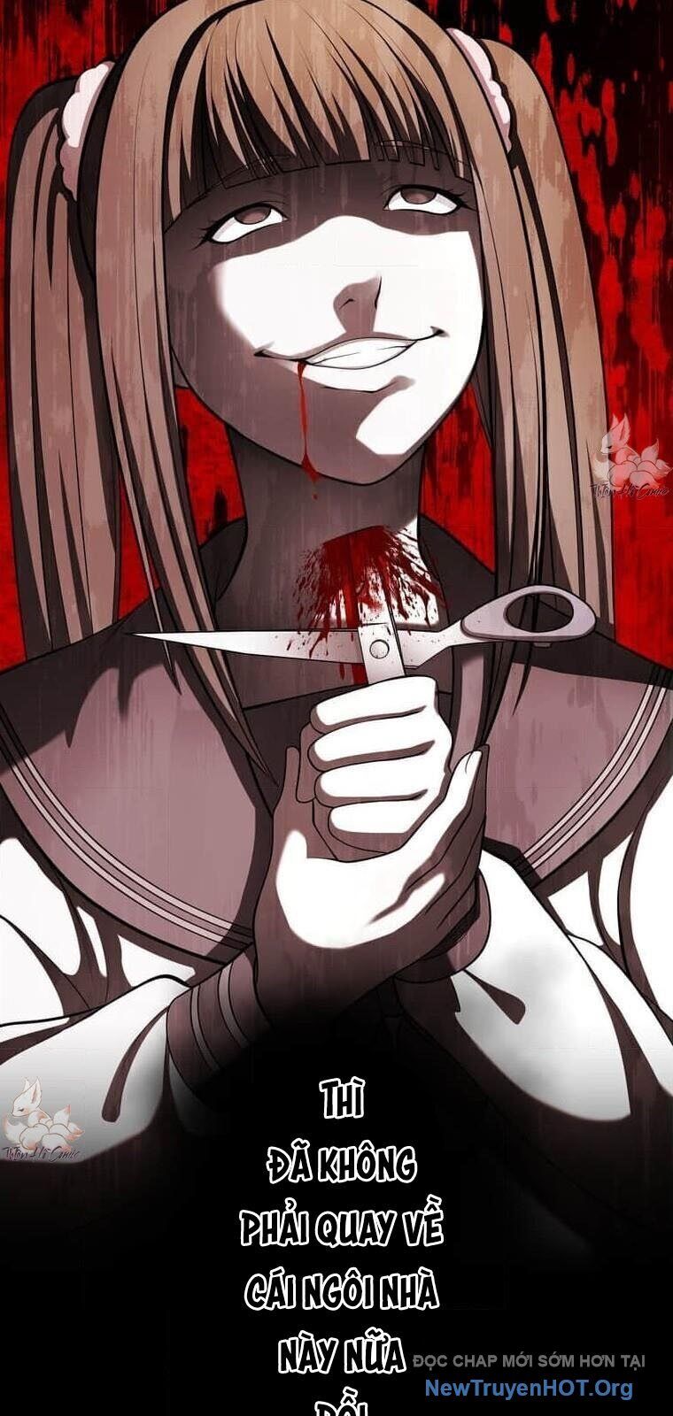 Giáo Viên Ác Quỷ Saiko Chapter 133 - 94