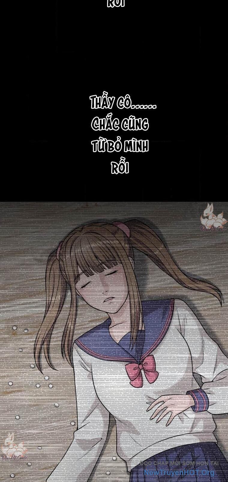 Giáo Viên Ác Quỷ Saiko Chapter 133 - 95