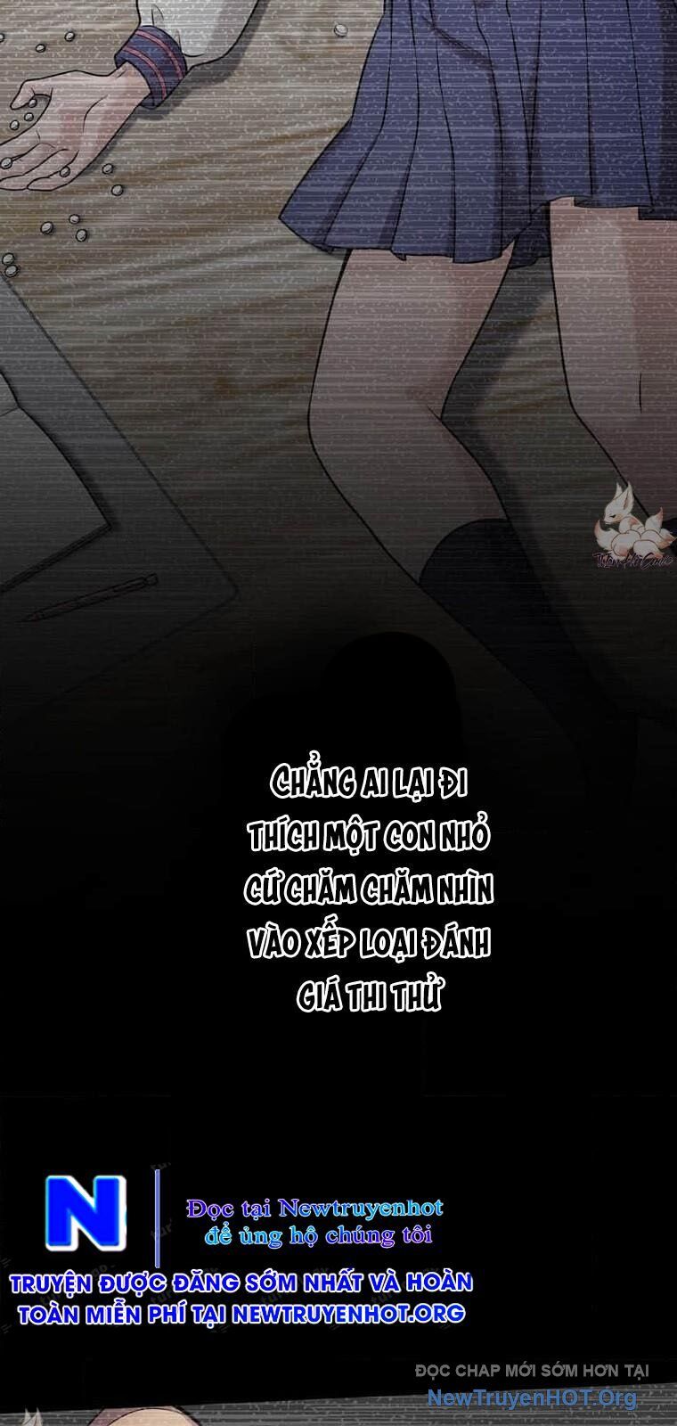 Giáo Viên Ác Quỷ Saiko Chapter 133 - 96