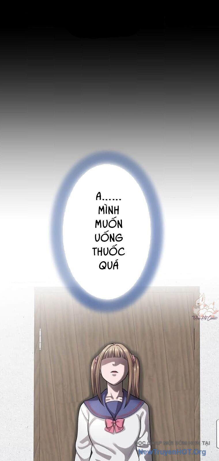 Giáo Viên Ác Quỷ Saiko Chapter 133 - 98