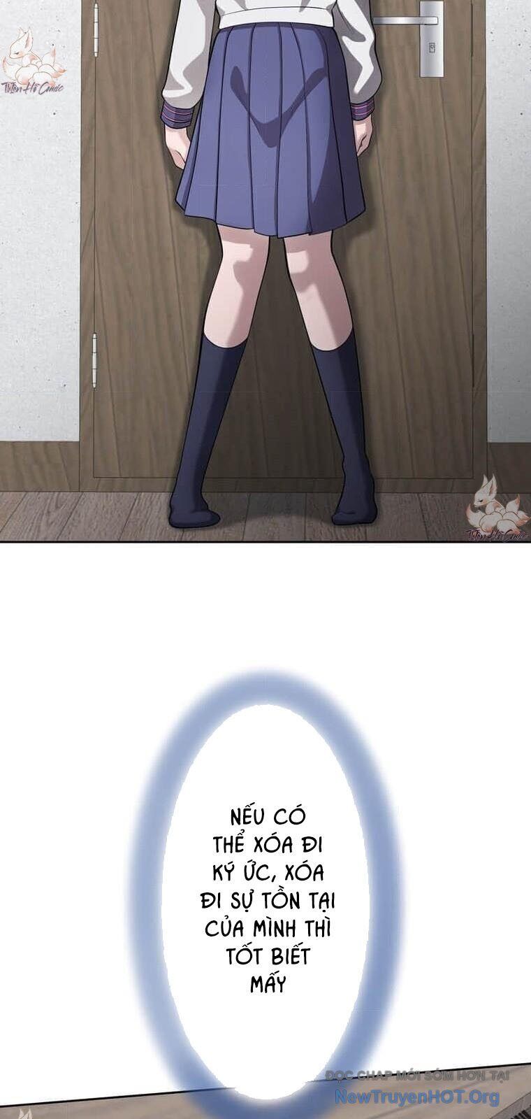 Giáo Viên Ác Quỷ Saiko Chapter 133 - 99
