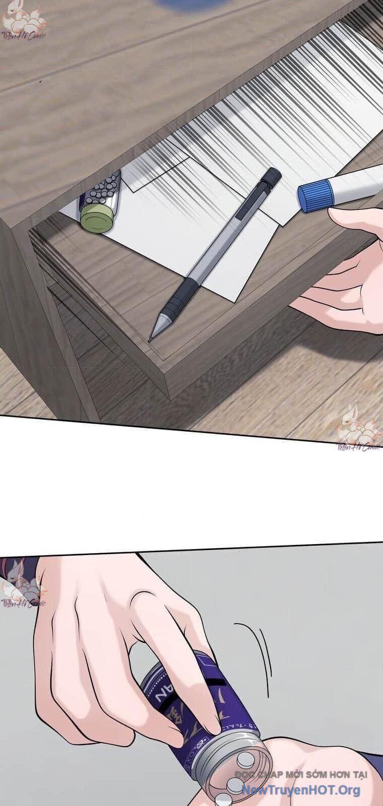 Giáo Viên Ác Quỷ Saiko Chapter 133 - 100