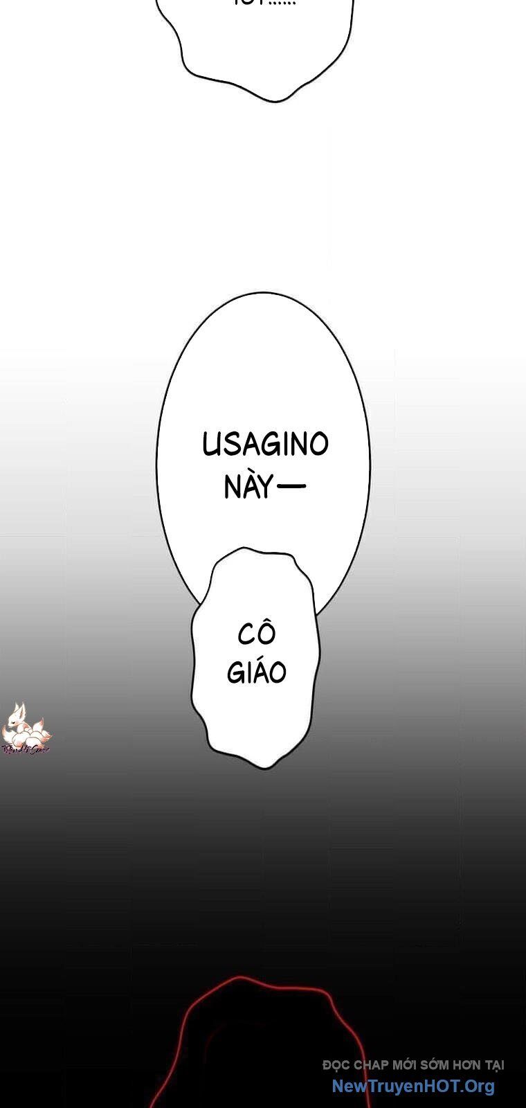 Giáo Viên Ác Quỷ Saiko Chapter 134 - 102