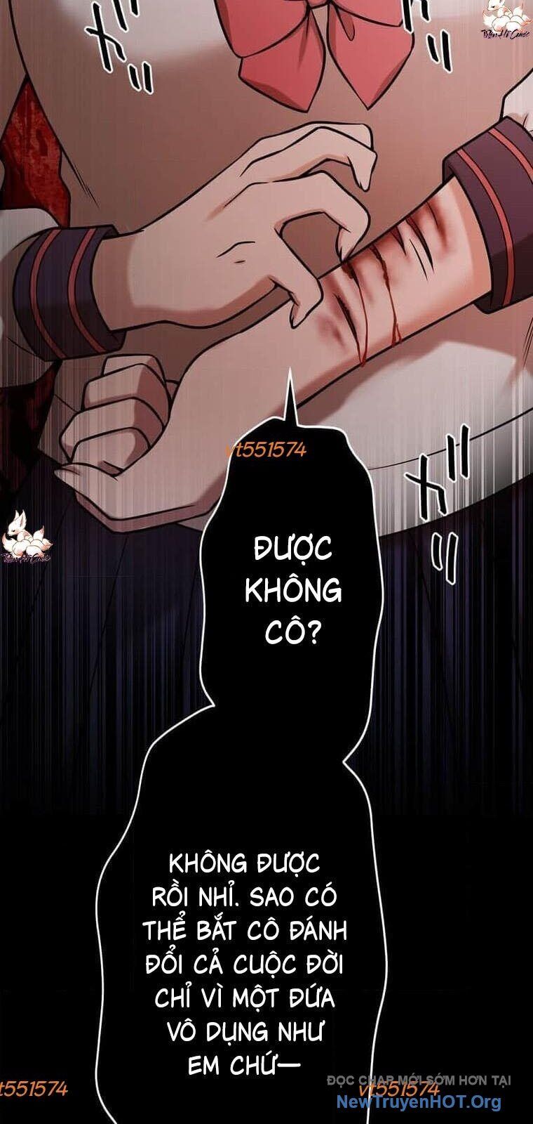 Giáo Viên Ác Quỷ Saiko Chapter 134 - 104