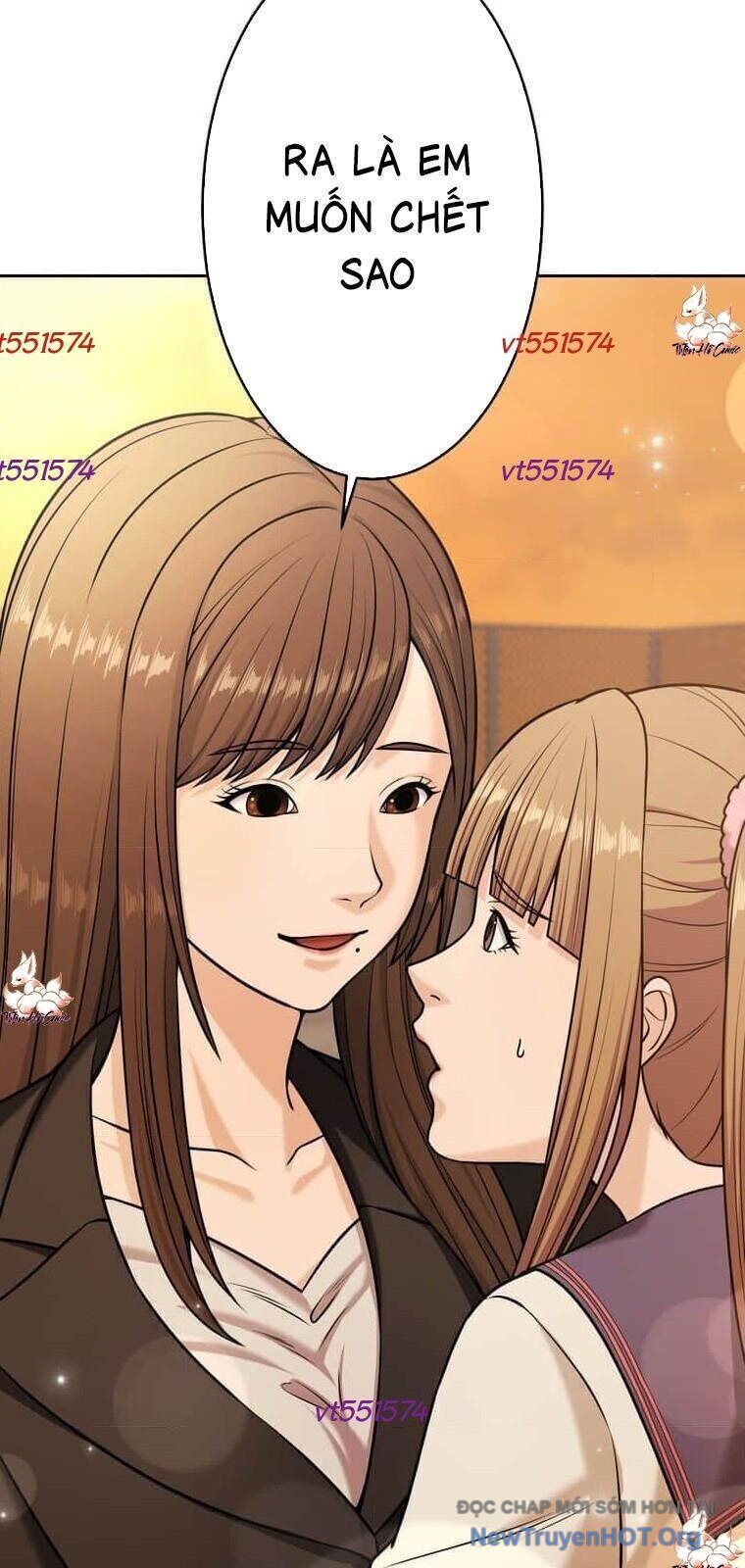 Giáo Viên Ác Quỷ Saiko Chapter 134 - 106