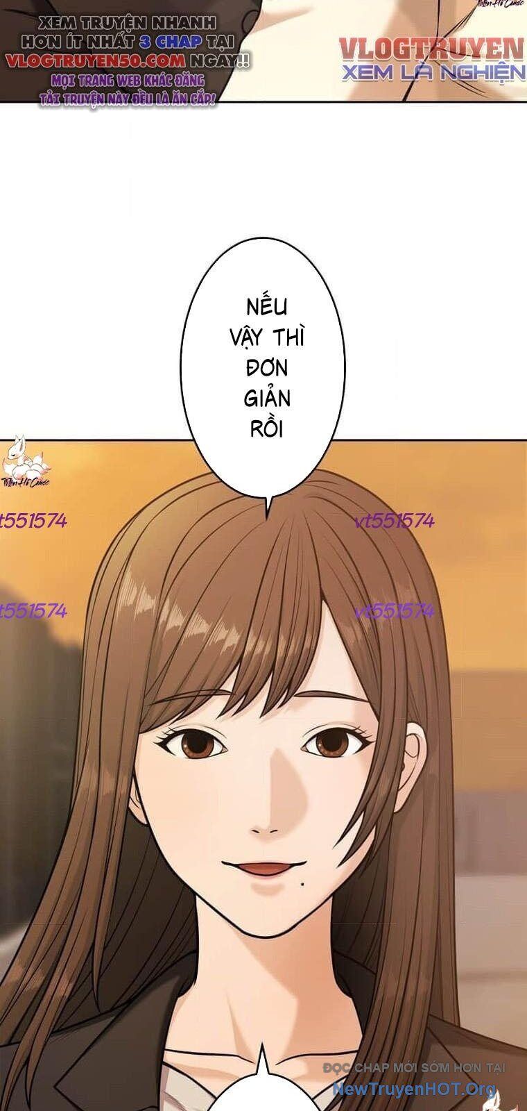 Giáo Viên Ác Quỷ Saiko Chapter 134 - 107