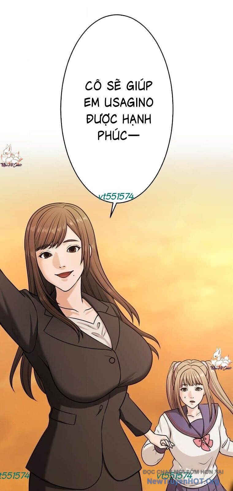 Giáo Viên Ác Quỷ Saiko Chapter 134 - 109