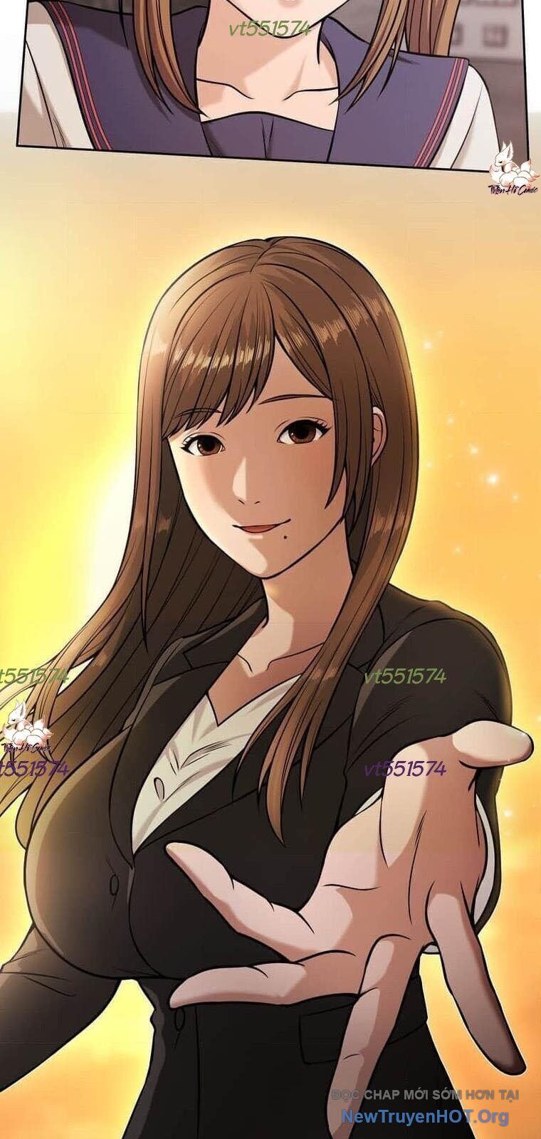 Giáo Viên Ác Quỷ Saiko Chapter 134 - 113